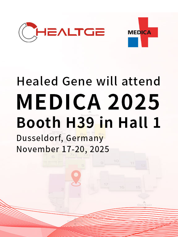 Düsseldorf, we're coming for you!