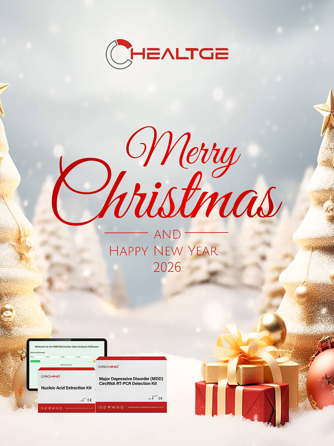 This is the season of joy, reflection, and new beginnings. 🎄✨